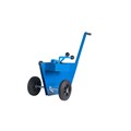 Mobile dispenser JK-ENK